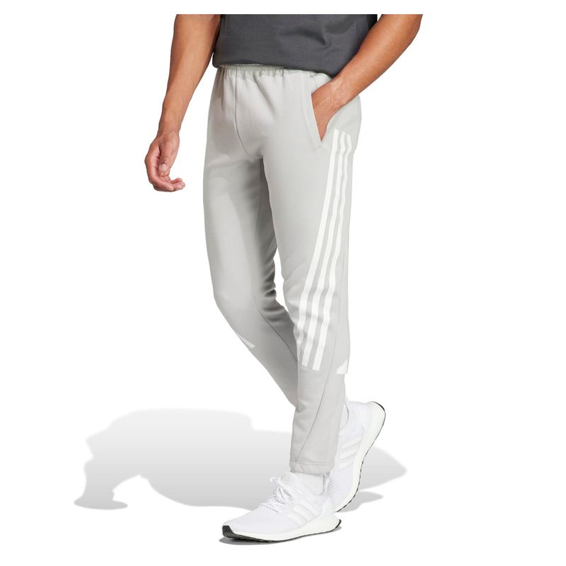 Adidas chino joggers niños best sale