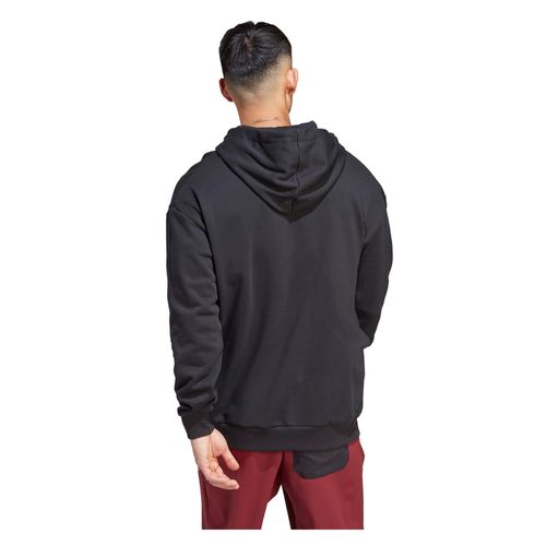 Buzo Hombre adidas Terrex Logo