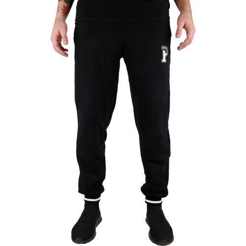 Pantalón Hombre Puma Squad