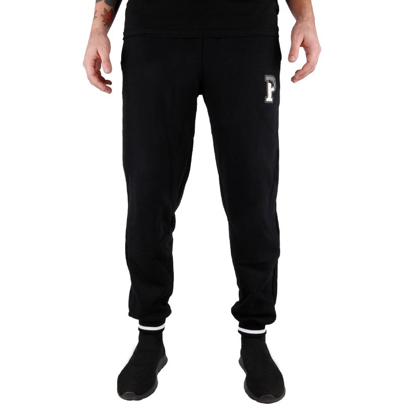 Pantalon hombre puma hotsell