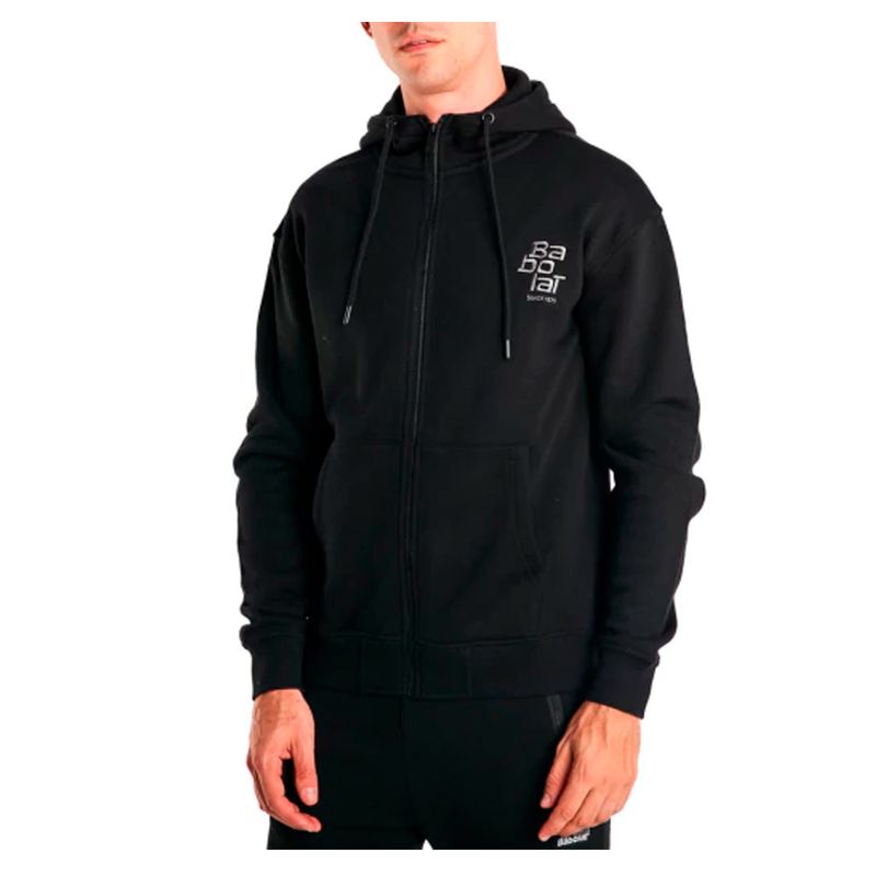 Campera-Hombre-Babolat-Blast