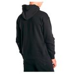 Campera-Hombre-Babolat-Blast
