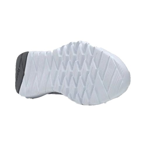 Zapatillas Hombre Reebok Flexagon Force 4