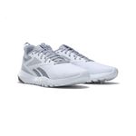 Zapatillass-Hombre-Reebok-Flexagon-Force-4