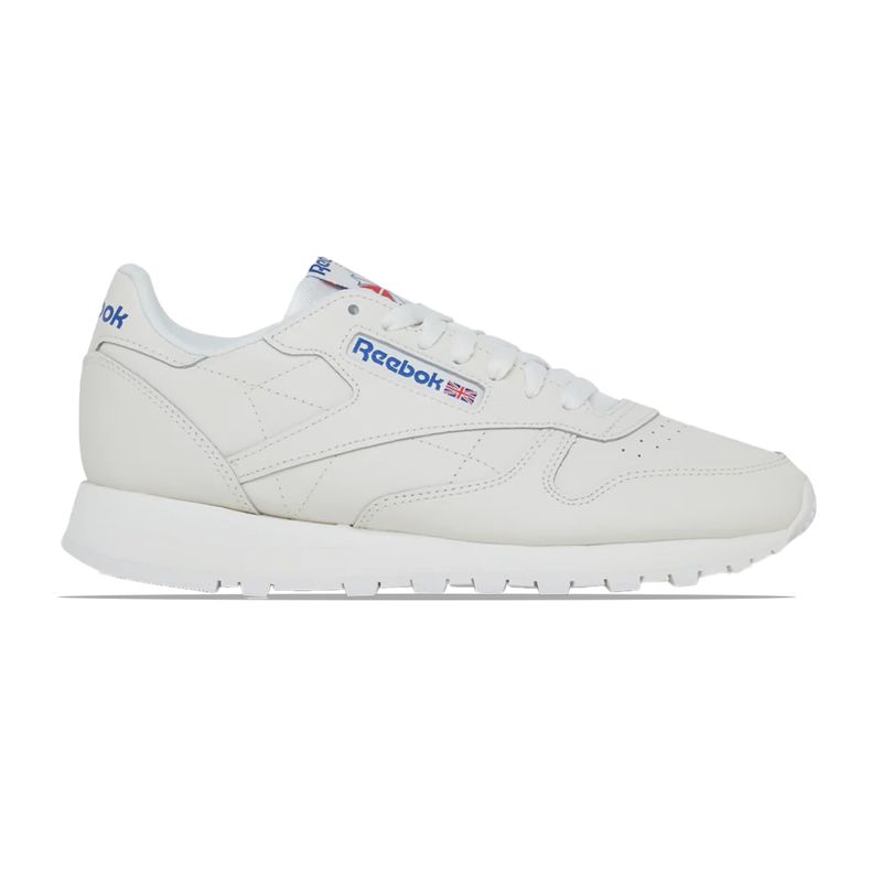 Reebok leather classic hombre online