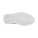 Zapatillass-Hombre-Reebok-Classic-Leather