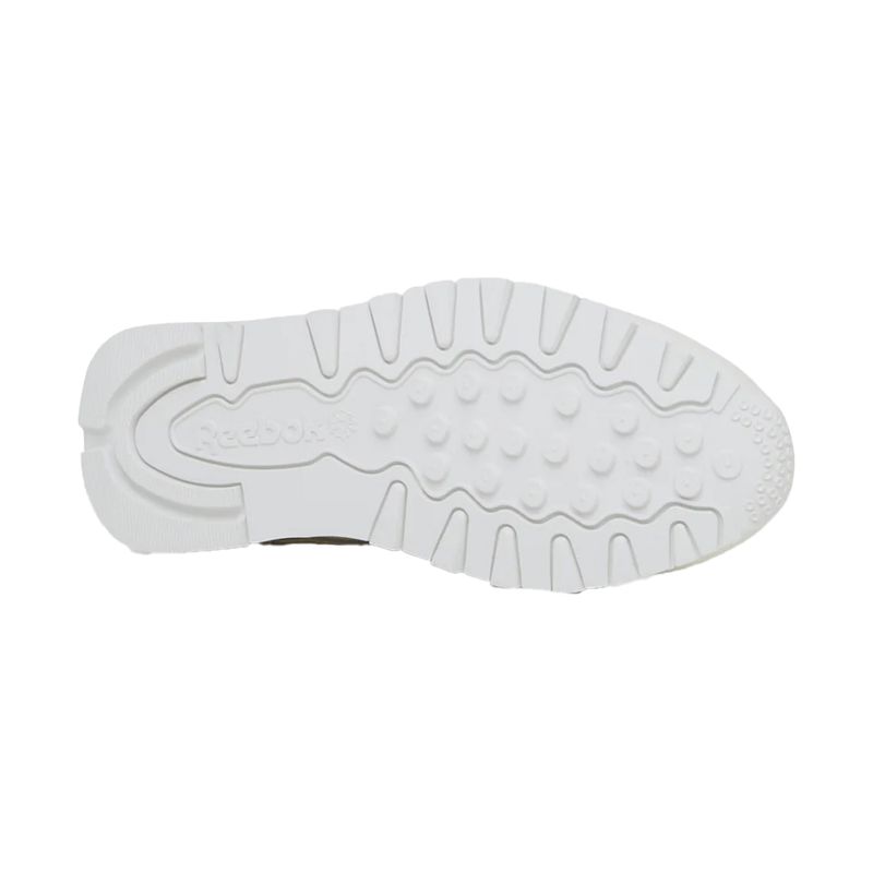 Zapatillass-Hombre-Reebok-Classic-Leather