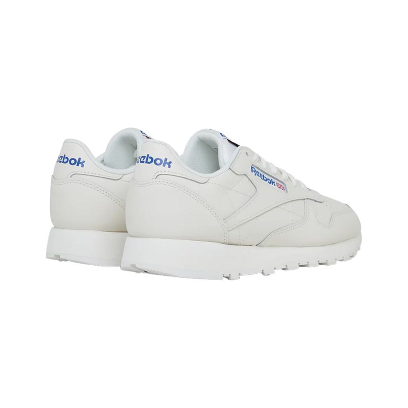 Zapatillass-Hombre-Reebok-Classic-Leather