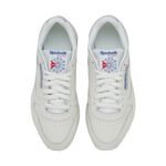 Zapatillass-Hombre-Reebok-Classic-Leather