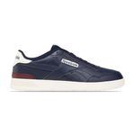 Zapatillass-Hombre-Reebok-Court-Advance