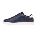 Zapatillass-Hombre-Reebok-Court-Advance