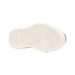 Zapatillass-Hombre-Reebok-Court-Advance