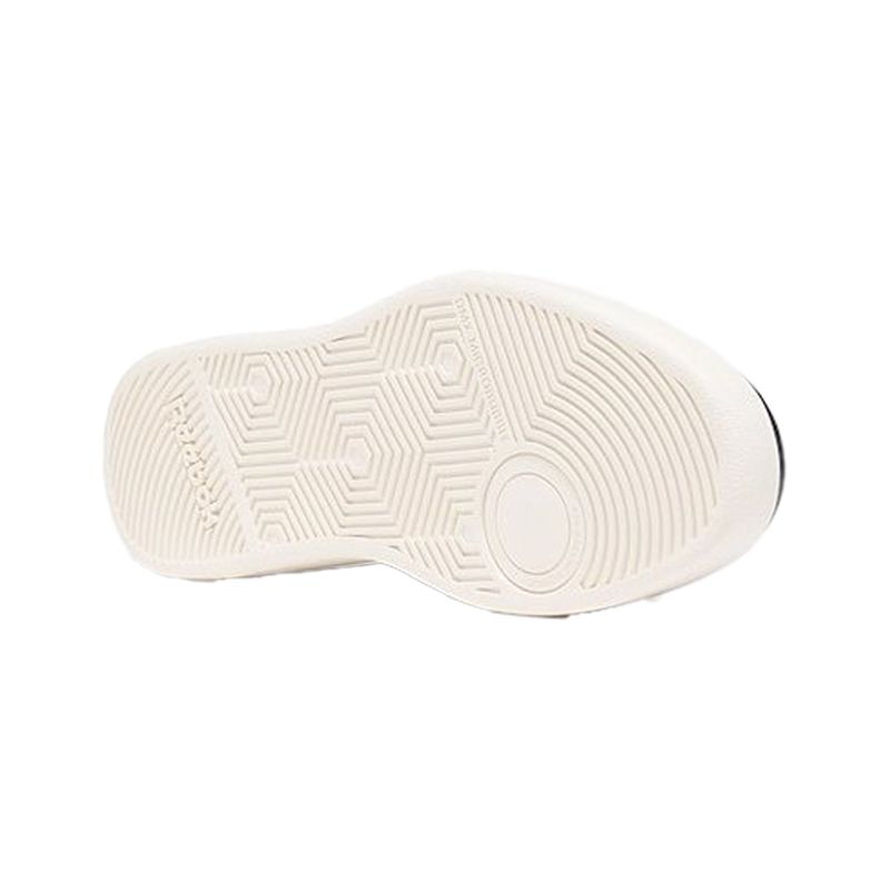 Zapatillass-Hombre-Reebok-Court-Advance