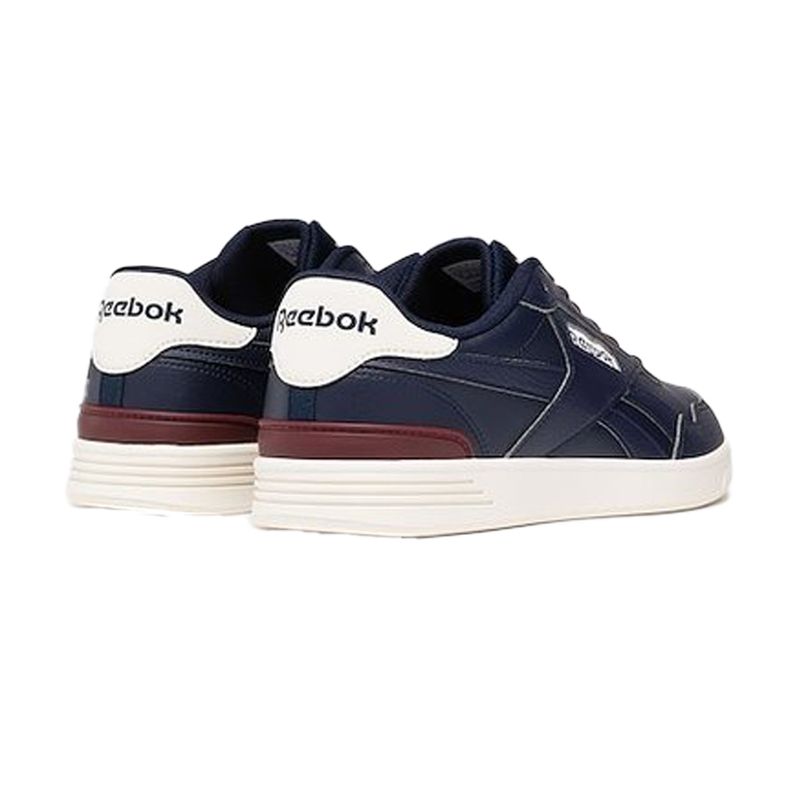 Zapatillass-Hombre-Reebok-Court-Advance