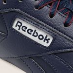 Zapatillass-Hombre-Reebok-Court-Advance
