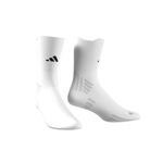 Tennis-Crw-Sock