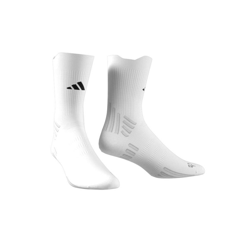 Tennis-Crw-Sock