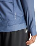 Chaleco-Hombre-adidas-On-The-Run