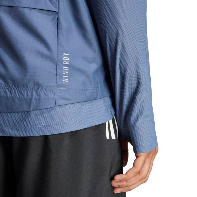 Chaleco-Hombre-adidas-On-The-Run