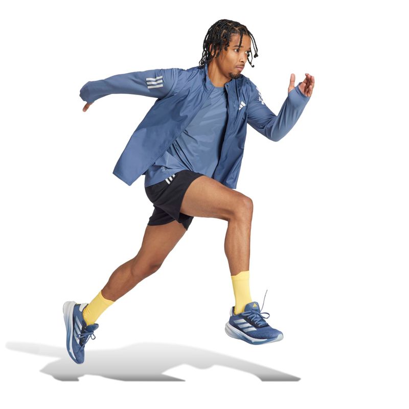 Chaleco-Hombre-adidas-On-The-Run