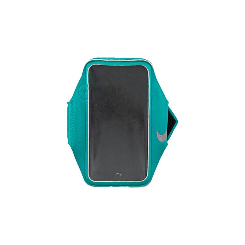 Porta-Celu-Lean-Arm-Band