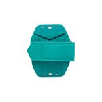 Porta-Celu-Lean-Arm-Band