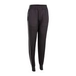 Pantalon-Mujer-Topper-Urb