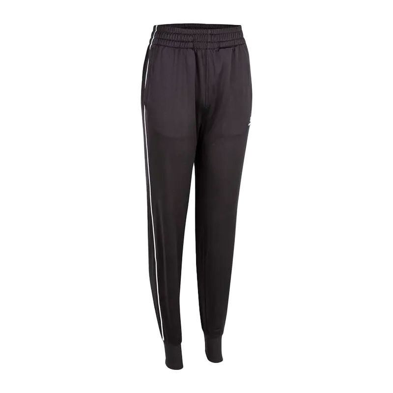 Pantalon-Mujer-Topper-Urb
