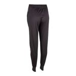 Pantalon-Mujer-Topper-Urb