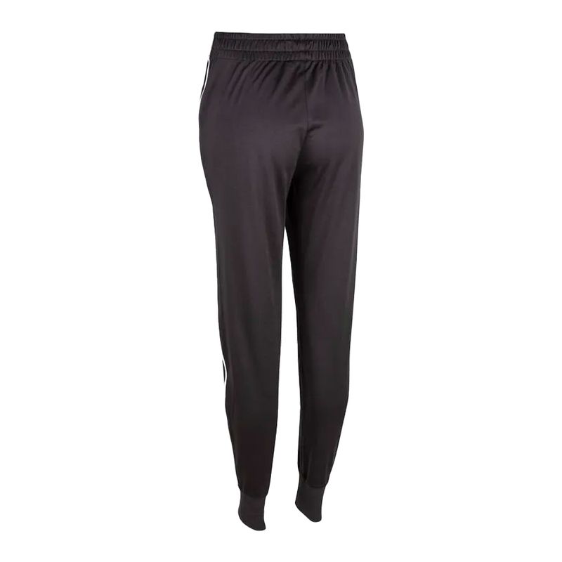 Pantalon-Mujer-Topper-Urb