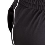 Pantalon-Mujer-Topper-Urb