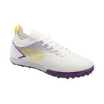 Botines-Hombre-Topper-Stingray-Iii-Mach-5-Tf