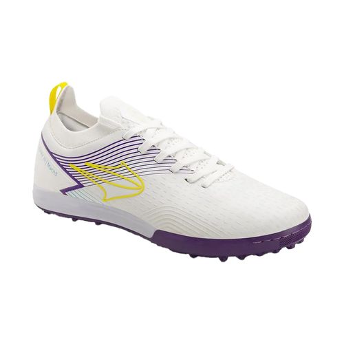 Botines Hombre Topper Stingray III Mach 5 TF