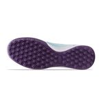 Botines-Hombre-Topper-Stingray-Iii-Mach-5-Tf