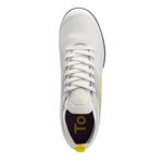 Botines-Hombre-Topper-Stingray-Iii-Mach-5-Tf