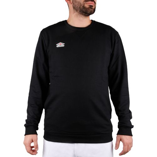Buzo Hombre Umbro Glasgow