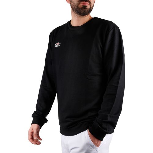 Buzo Hombre Umbro Glasgow
