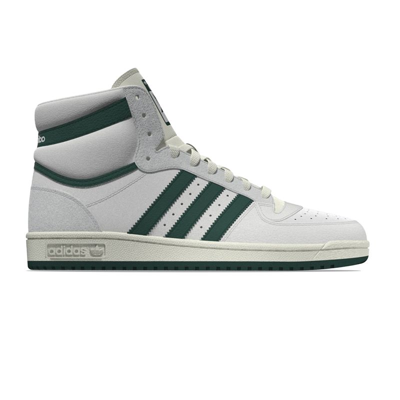 Zapatillas-Hombre-adidas-Top-Ten-Rb