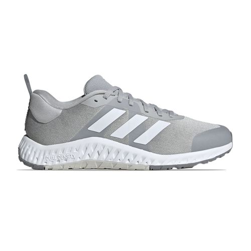 Zapatillas Hombre adidas Everyset Trainer