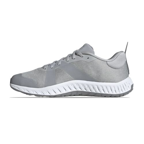 Zapatillas Hombre adidas Everyset Trainer