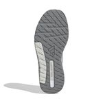 Zapatillas-Hombre-adidas-Everyset-Trainer