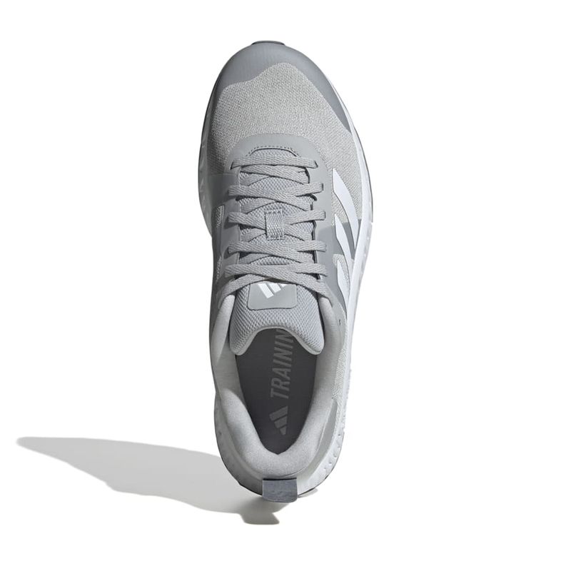 Zapatillas-Hombre-adidas-Everyset-Trainer
