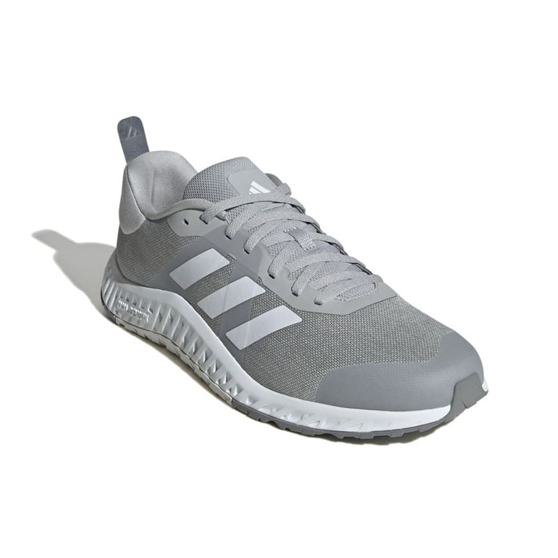 Zapatillas-Hombre-adidas-Everyset-Trainer