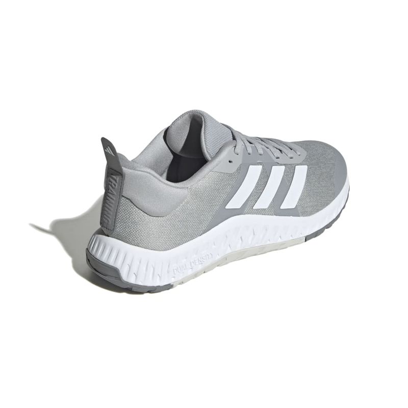 Zapatillas-Hombre-adidas-Everyset-Trainer
