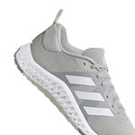 Zapatillas-Hombre-adidas-Everyset-Trainer