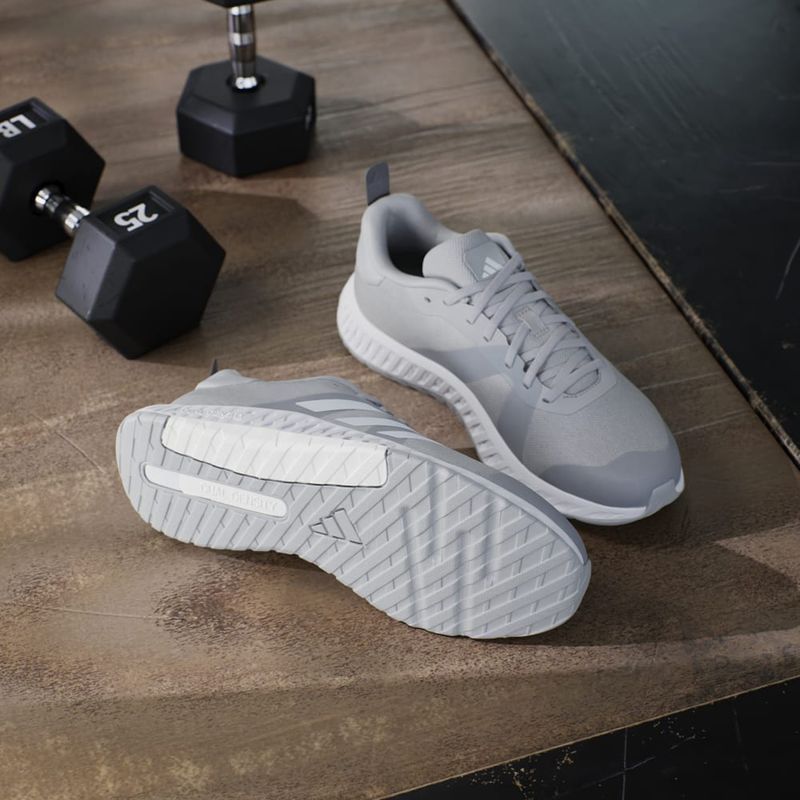 Zapatillas-Hombre-adidas-Everyset-Trainer