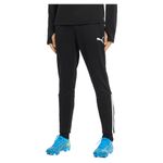 Pantalon-Hombre-Puma-Teamliga-Training