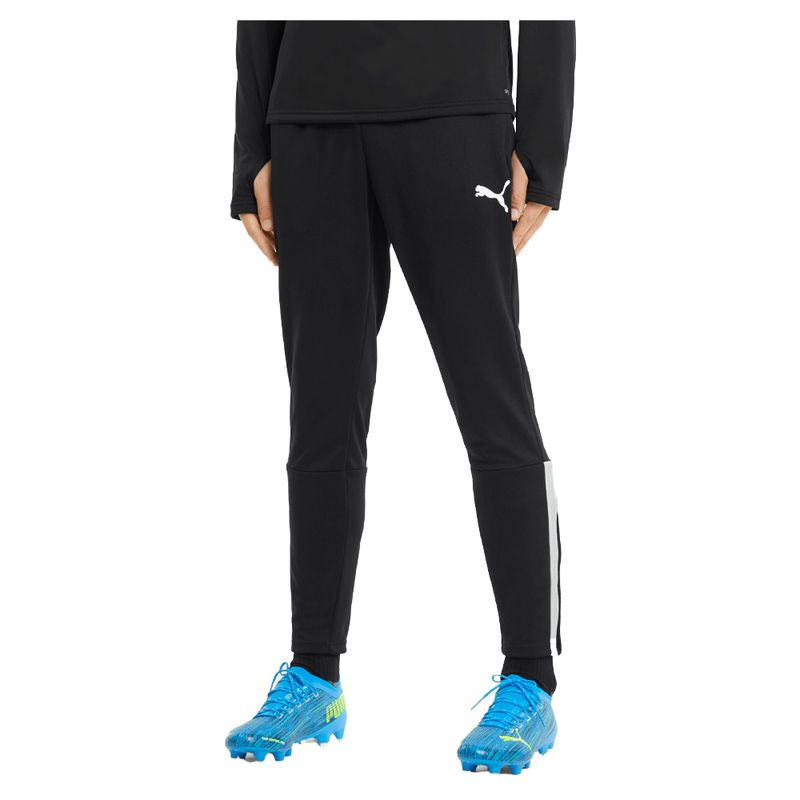Pantalon-Hombre-Puma-Teamliga-Training