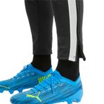 Pantalon-Hombre-Puma-Teamliga-Training