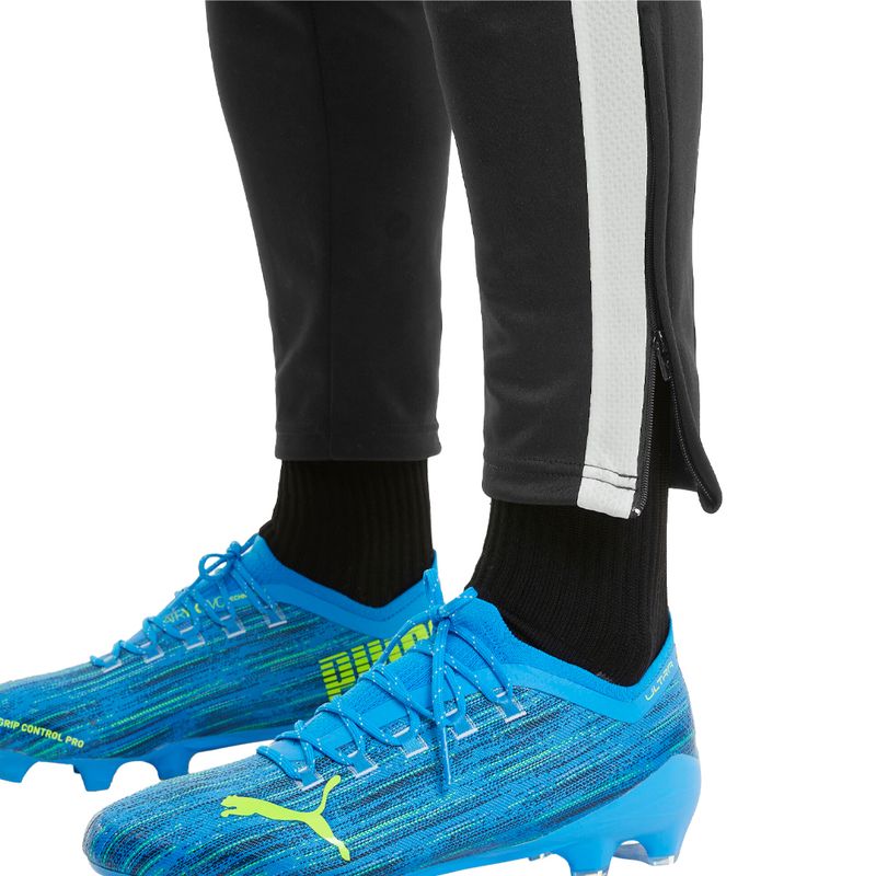 Pantalon-Hombre-Puma-Teamliga-Training